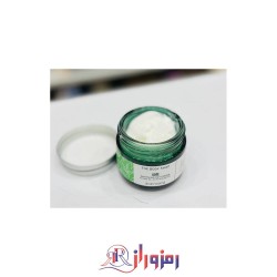 کرم روز آلوئه ورای بادی شاپ BODY SHOP